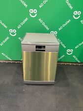 Siemens dishwasher place for sale  CREWE