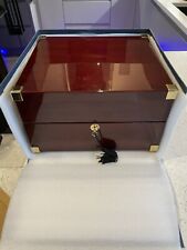 Rapport london automatic for sale  HINCKLEY