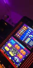 Merkur spielautomat multi gebraucht kaufen  Neunkirchen