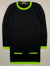 Msgm virgin wool usato  Reggio Emilia
