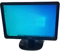 Monitor widescreen lcd usato  Italia