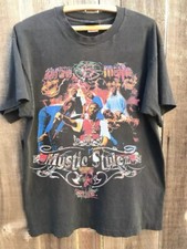 Three mafia styles for sale  New York
