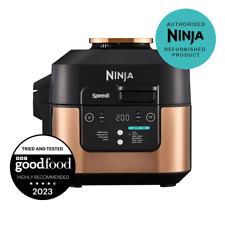 Ninja deluxe edition for sale  NORWICH