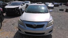 Headlamp assembly toyota for sale  Murfreesboro