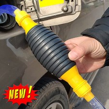 Handpumpe notpumpe absaugpumpe gebraucht kaufen  Frankfurt (Oder)