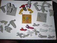 space crusade dreadnought for sale space crusade dreadnought for sale FALKIRK