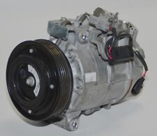 Klimakompressor mercedes w246 gebraucht kaufen  Bersenbrück