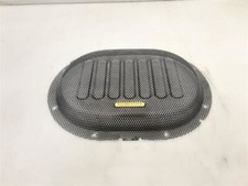Jeep JK Wrangler OEM Subwoofer Traseiro Alpino Grelha e Hardware 2015-2018 116196 comprar usado  Enviando para Brazil