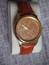 Uhr zugehörig zur gebraucht kaufen  Marienberg, Pobershau