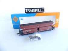 4370 roco wagon d'occasion  Sainte-Geneviève-des-Bois