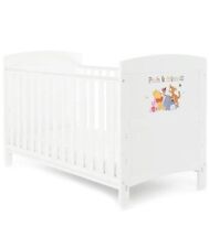 Obaby disney inspired for sale  NELSON