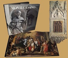Montecassino fmr franco usato  Vanzaghello
