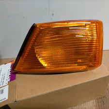 504104465 fanalino direzione usato  Italia