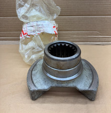 terex pt30 for sale  Indianapolis