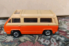 Hot wheels blackwall for sale  Los Angeles
