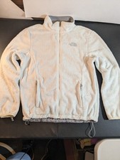 North face women for sale  Palos Park
