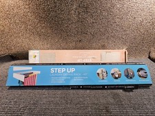 Step laundry drying for sale  North Salt Lake