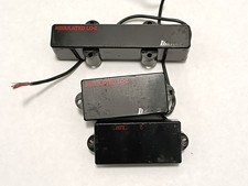 Ibanez soundgear low for sale  Dallas
