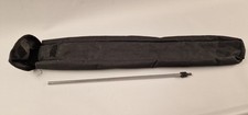 Hat cymbal spare for sale  PAIGNTON