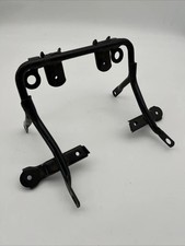 Yamaha xj900 1983 gebraucht kaufen  Freystadt