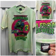 Vintage 1990 teenage for sale  Queens Village