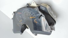 Compteur pontiac firebird d'occasion  Parthenay