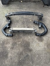 Seat leon cupra for sale  WALSALL