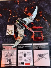 g1 dinobots for sale g1 dinobots for sale PORT TALBOT