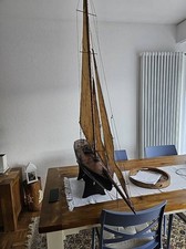 modello barca legno usato modello barca legno usato Albenga