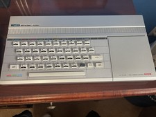 Vintage 1983 timex for sale  Marysville