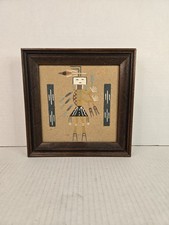 Native american navajo for sale  Zephyrhills