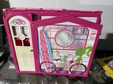 2009 mattel barbie for sale  Livingston