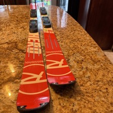 Rossignol hero fis for sale  Berlin