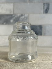 Antique waterman container for sale  Wheeling