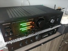 Kenwood 3020se for sale  TILBURY
