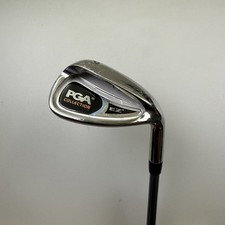 Pga collection ez3 for sale  LEATHERHEAD