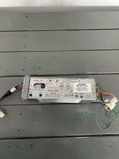 Usado, Controle de balanço de porta sênior DOR-O-MATIC 85445-900 comprar usado  Enviando para Brazil
