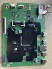 Mainboard bn94 00060y usato  Monte San Savino