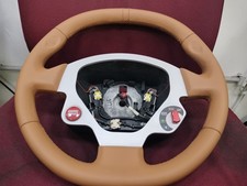 Volante ferrari 430 usato Volante ferrari 430 usato  Roma