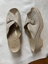 Vtg romiki orthopedic for sale  Portland