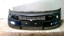Pare choc opel d'occasion  Sens