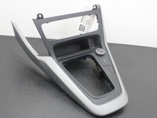 Ford focus trim for sale  GUISBOROUGH
