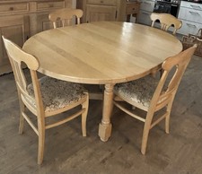 Landhausmöbel lübke antiqua gebraucht kaufen  Geisingen