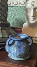 Bretby arts crafts for sale  RYDE
