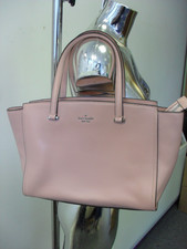 kate spade bag for sale  UXBRIDGE