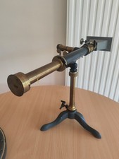 Spectroscope pellin paris d'occasion  Saint-Priest-en-Jarez