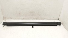 Mazda parcel shelf for sale  SKELMERSDALE