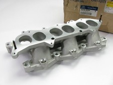 New lower intake for sale  Houston