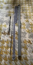 Greys gr100 lure for sale  EDINBURGH