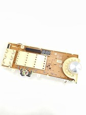 6871ec1081b washer control for sale  Wyoming